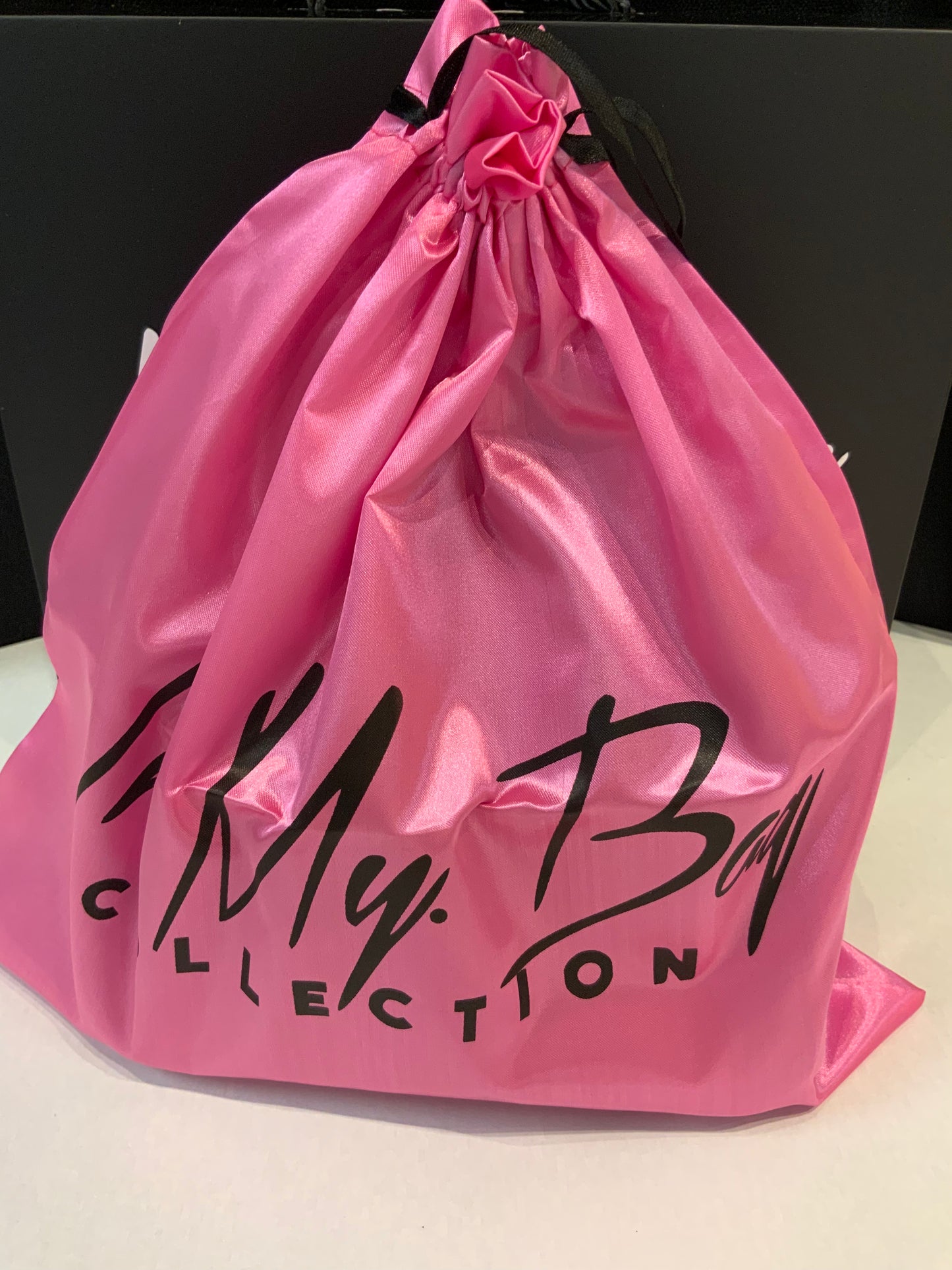 In My Bag Collection 20 CM