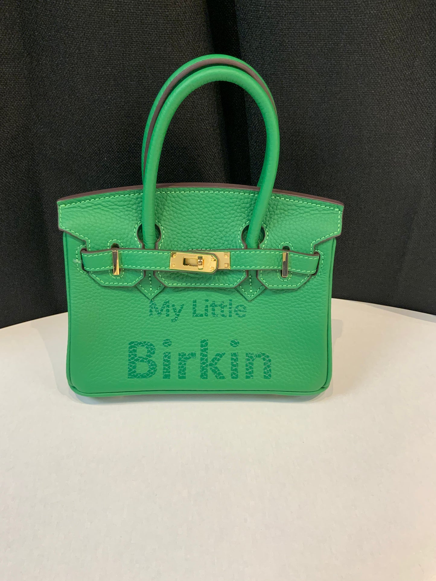 In My Bag Collection 20 CM