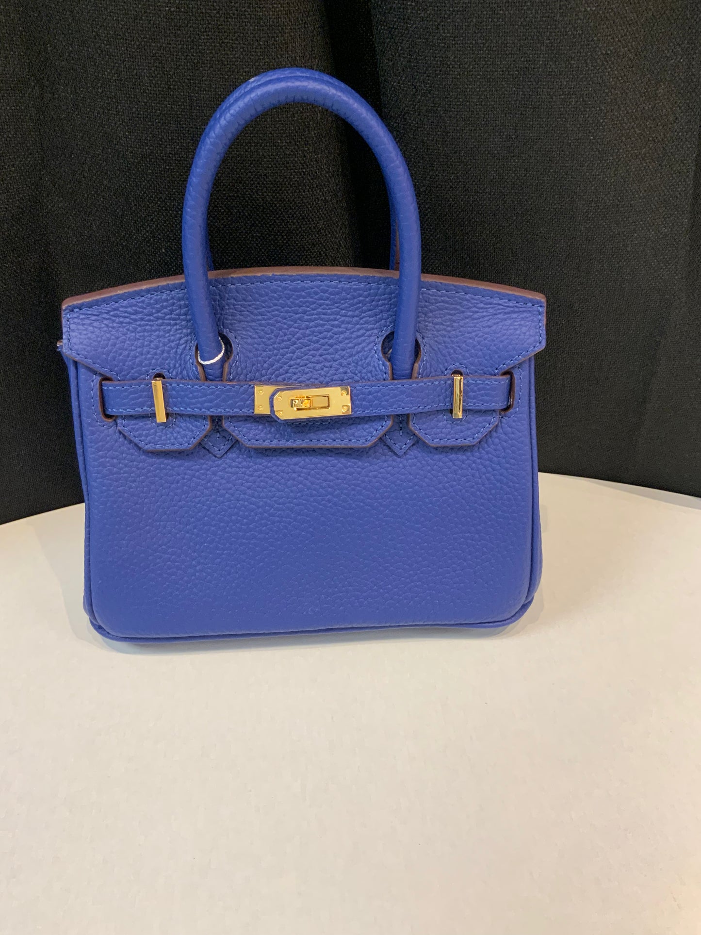 In My Bag Collection 20 CM