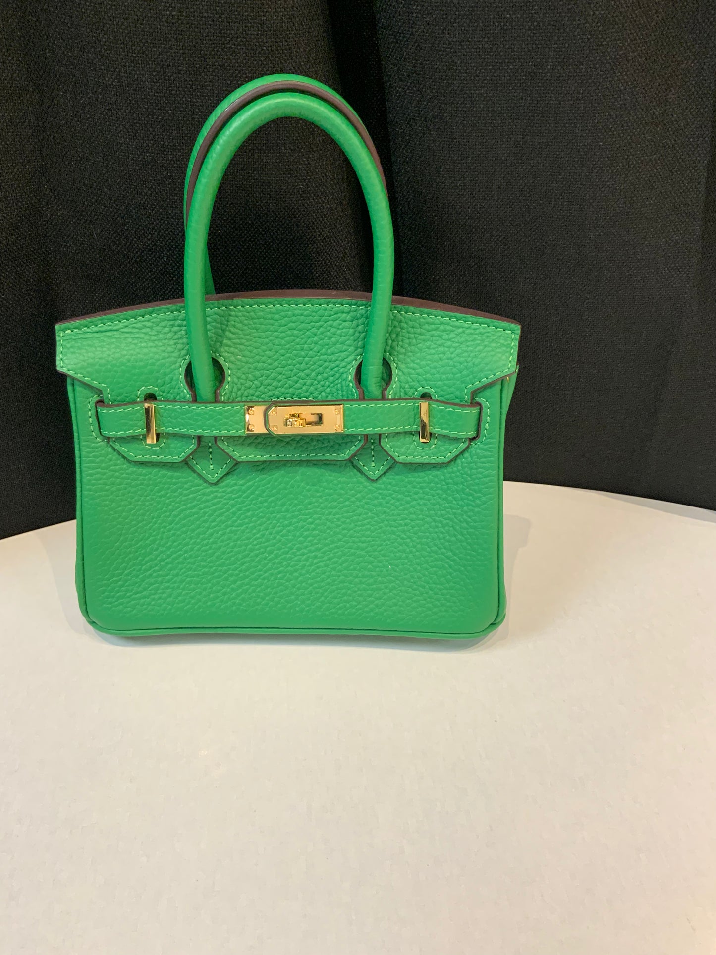 In My Bag Collection 20 CM
