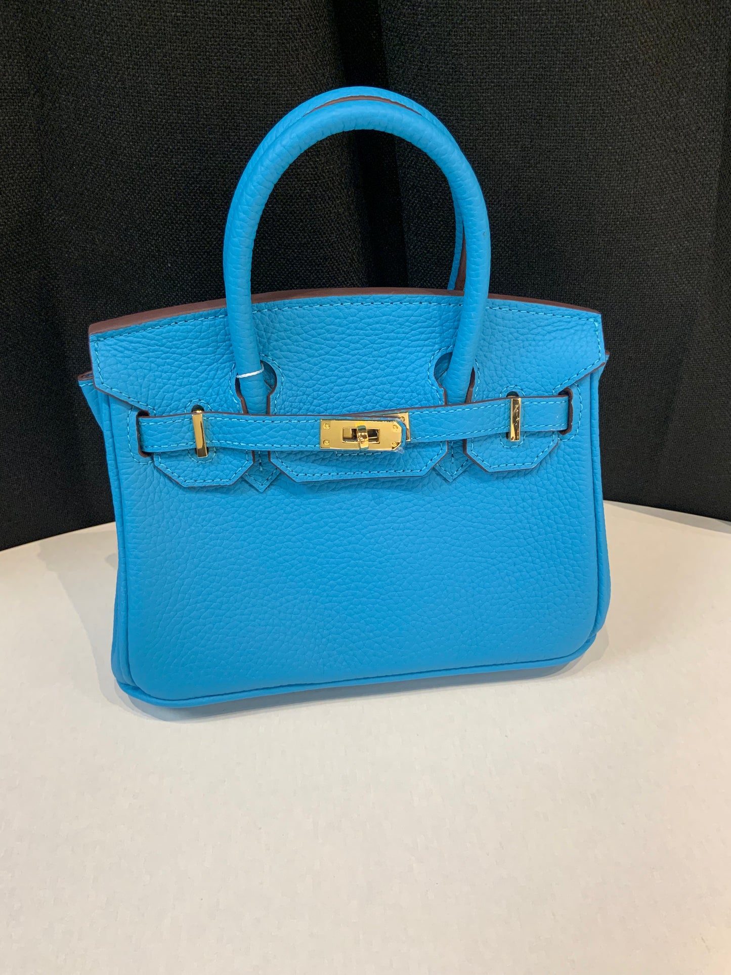 In My Bag Collection 20 CM