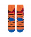ODD SOX Big Tony the Tiger