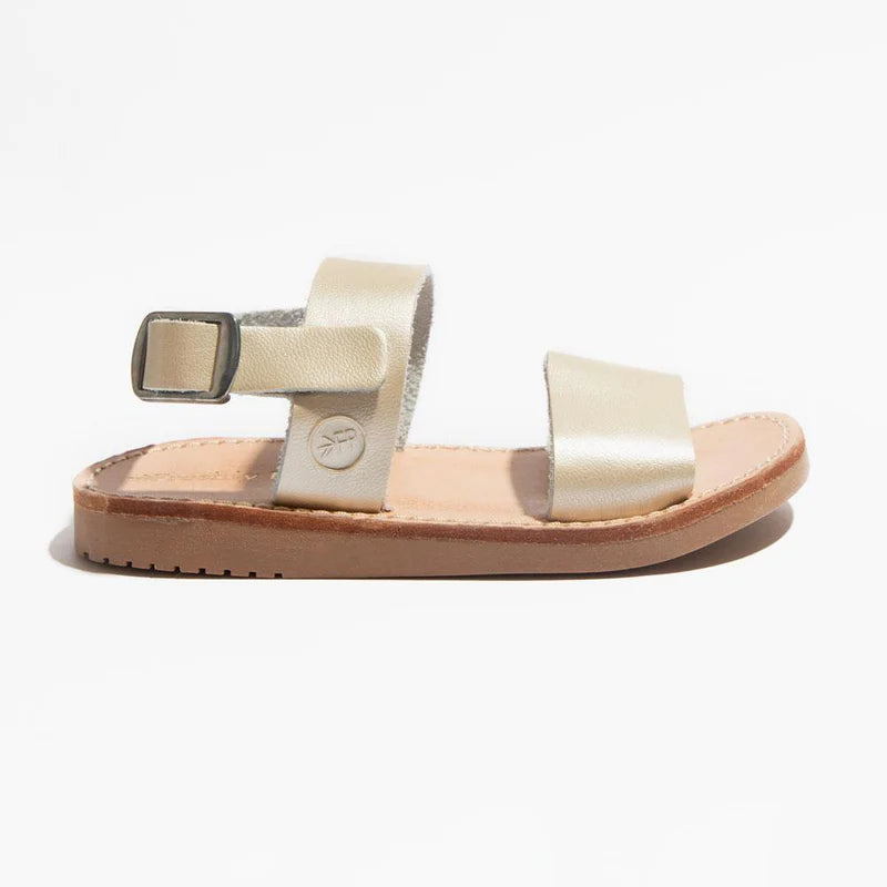 Freshly Picked Sanibel Sandal