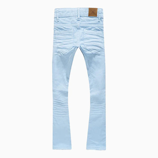 Clay Brand Couture Denim